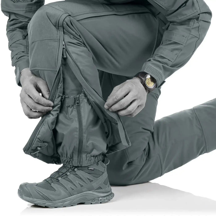 Delta-OL-4.0-pants-steelgrey05 - La Brigade de l'équipement