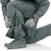 Delta-OL-4.0-pants-steelgrey05 - La Brigade de l'équipement