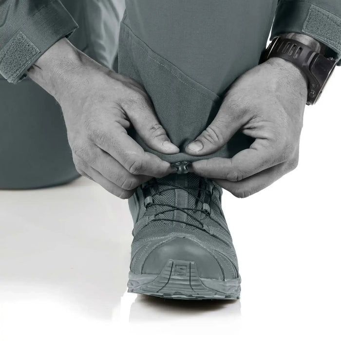 Delta-OL-4.0-pants-steelgrey06 - La Brigade de l'équipement