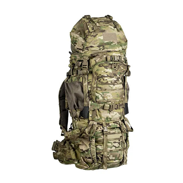 SAC À DOS "Destroyer" (Multicam) - 64 Litres