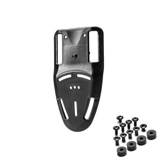 Passant de ceinture pour étui - compatible sangle de hanche