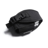 Porte menottes GECKO