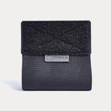 Porte Garrot Elastique - Noir