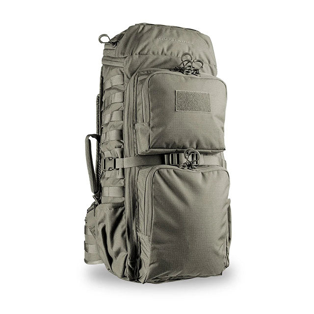 SAC À DOS Sniper "Phantom" (Military Green) - 36 Litres