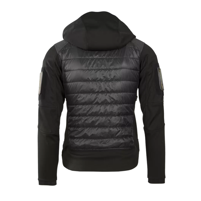 Veste G-LOFT® ISG 2.0 Jacket Lady - Noir