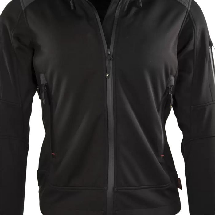 Veste G-LOFT® ISG 2.0 Jacket Lady - Noir