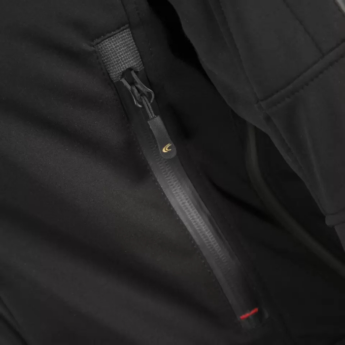 Veste G-LOFT® ISG 2.0 Jacket Lady - Noir