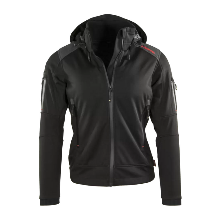 Veste G-LOFT® ISG 2.0 Jacket Lady - Noir