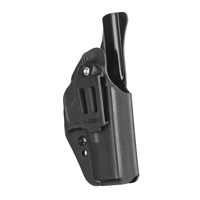 Holster Inside Phenom Speed - Glock 26 gen 1-4 - Gaucher