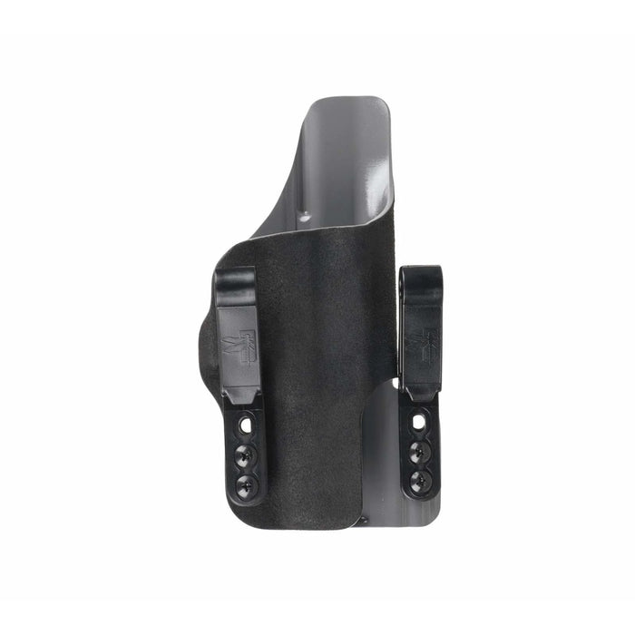 Holster Inside INCOG - Glock 17 gen 5 - Gaucher