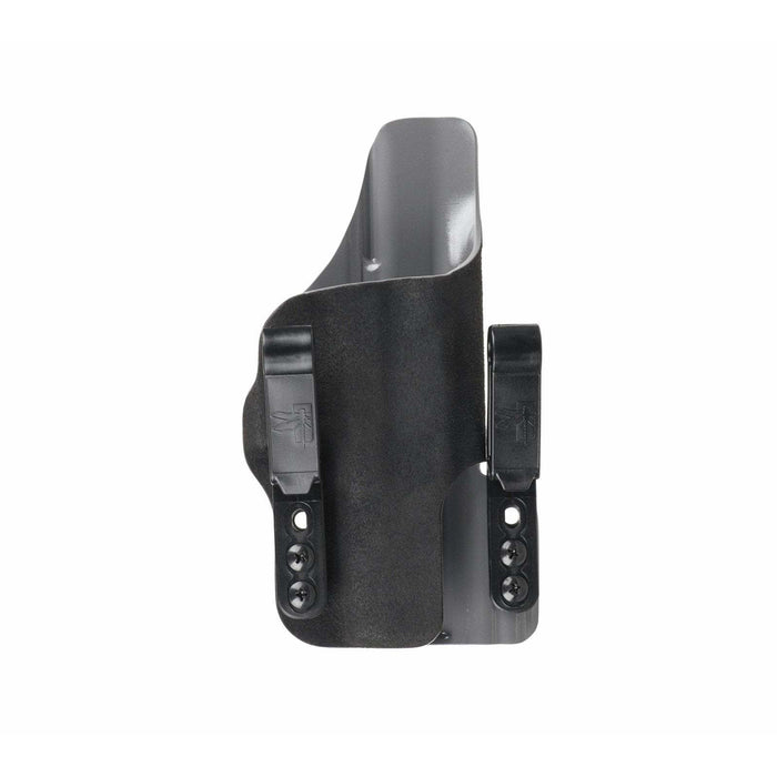 Holster Inside INCOG - Glock 26 gen 5 - Gaucher