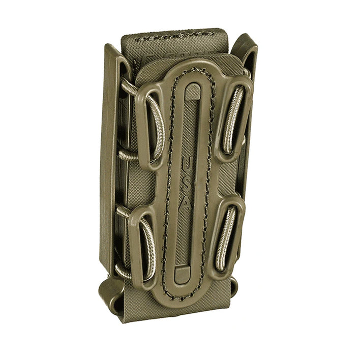 Porte chargeur Scorpion PA - Long - OD