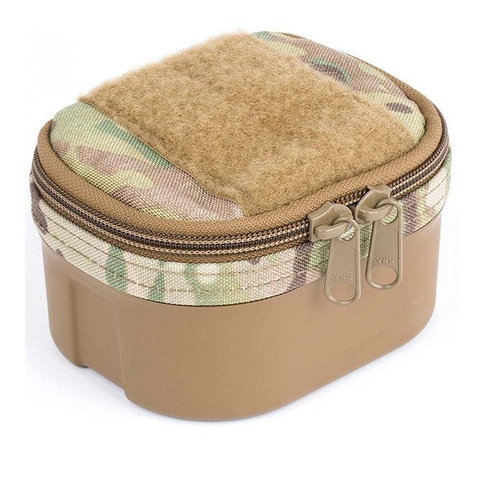 Bang Box - Multicam/Coyote