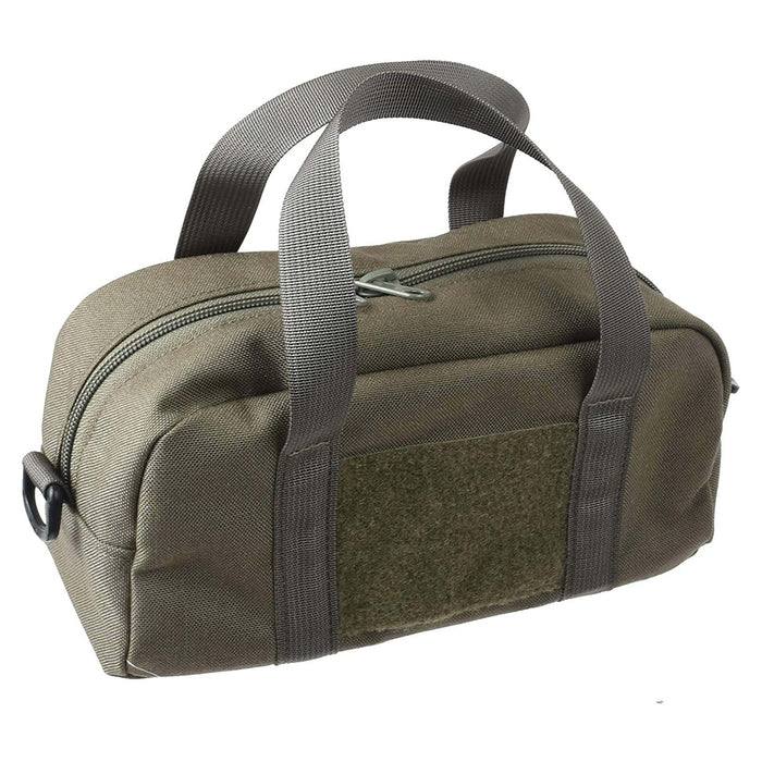 Sac de transport  2fer - capacité 2 Bang Box - OD