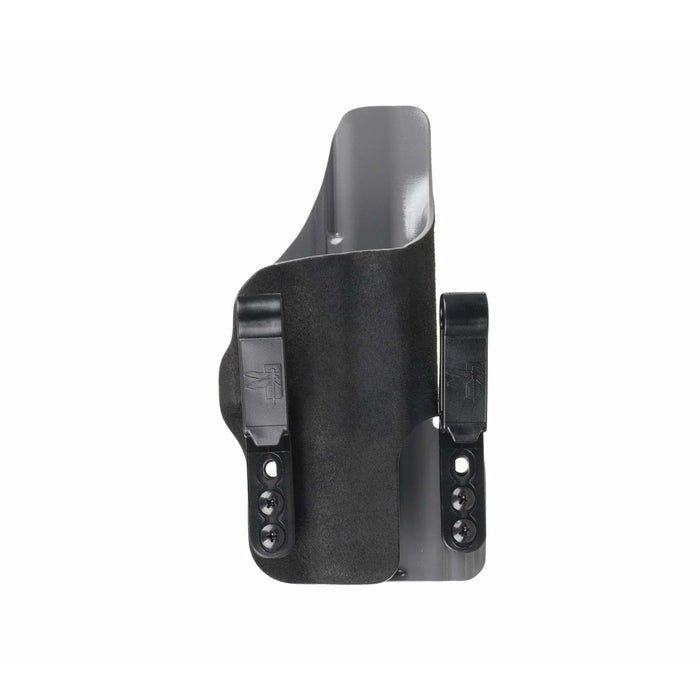 Holster Inside INCOG - Glock 26 gen 5 - Droitier