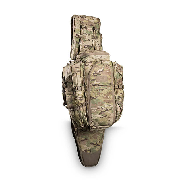 SAC À DOS Sniper "Phantom" (Multicam) - 36 Litres