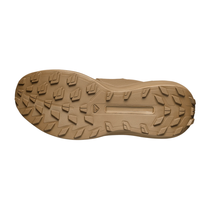 Genesis Forces MID GTX - Coyote