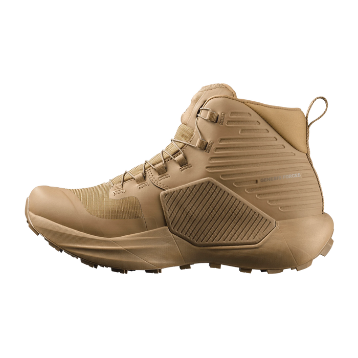 Genesis Forces MID GTX - Coyote