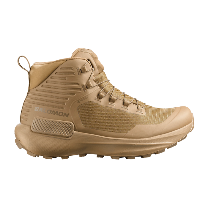 Genesis Forces MID GTX - Coyote