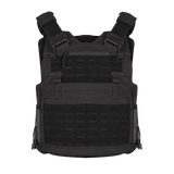 MAT-V1