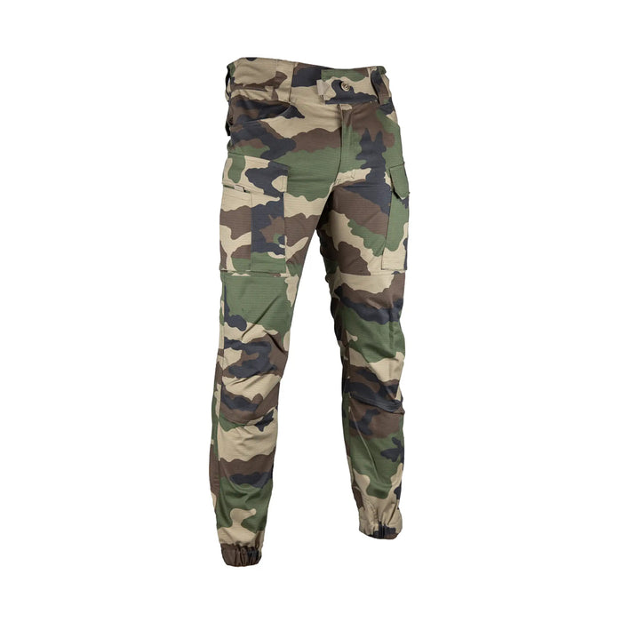 Pantalon de combat GK DUTYCALL - CAM CE