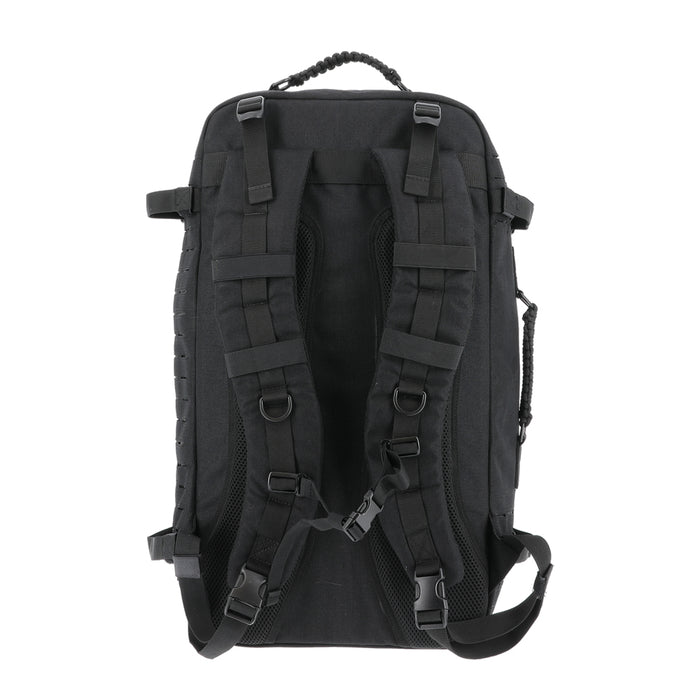 Sac à dos TROOPER - 60L - Noir