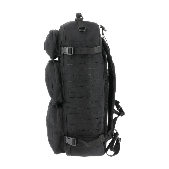 Sac à dos TROOPER - 60L - Noir