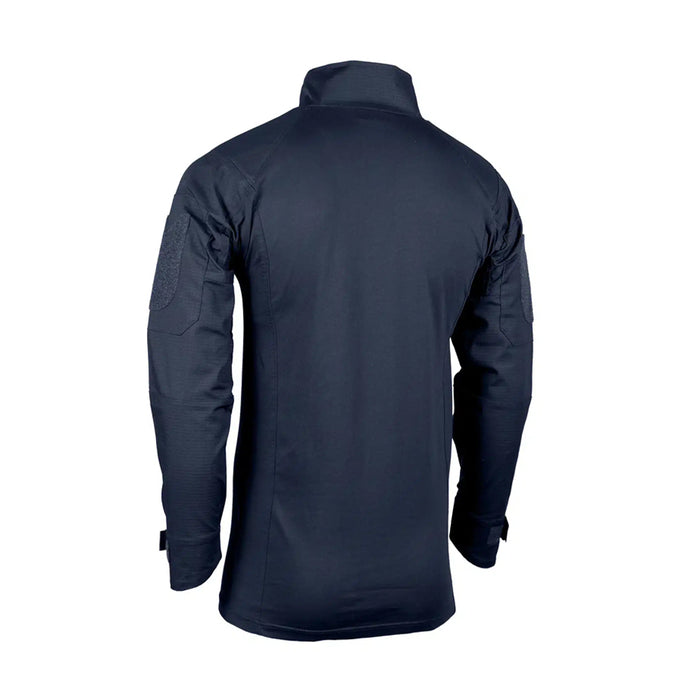 Chemise UBAS GK DUTYCALL - Marine
