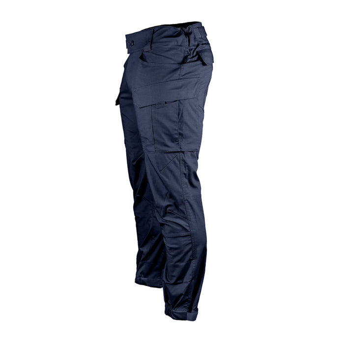 Pantalon de combat GK DUTYCALL - Marine