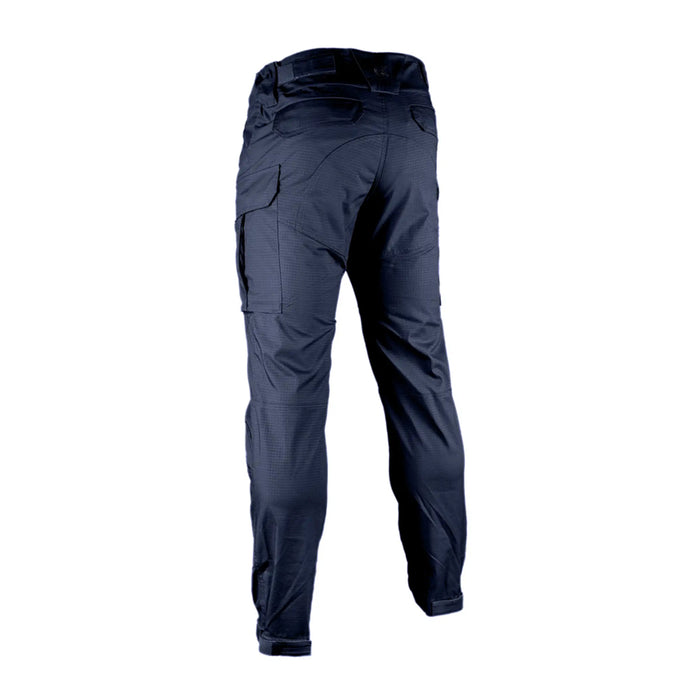 Pantalon de combat GK DUTYCALL - Marine