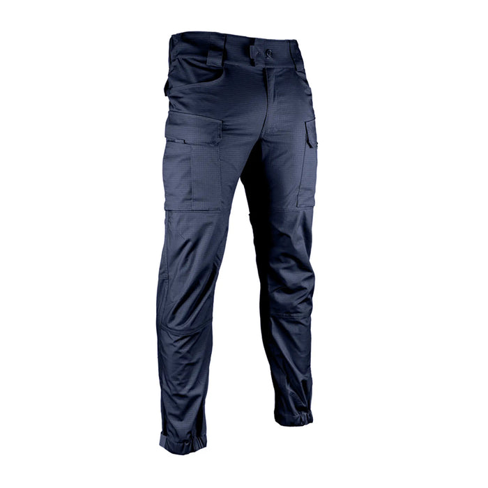 Pantalon de combat GK DUTYCALL - Marine