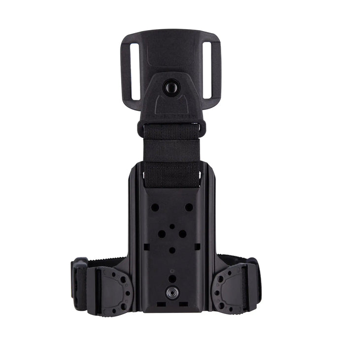 Kit Tactique de Hanche pour Arme