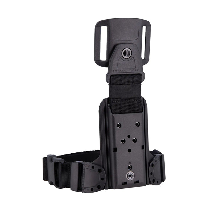 Kit Tactique de Hanche pour Arme