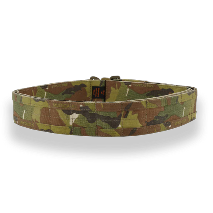 Ceinturon GMB™ - Ranger Green