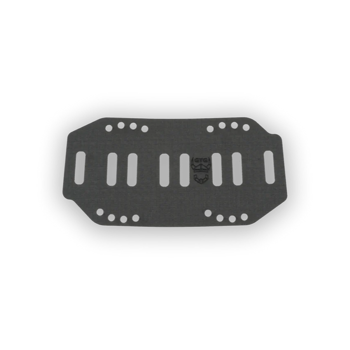 Panneau VIPER™ double pour TOTEM 9mm