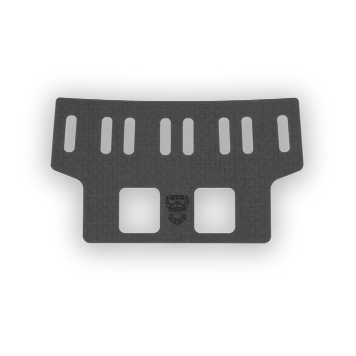 Adaptateur VIPER™ Panel horizontal 1X3