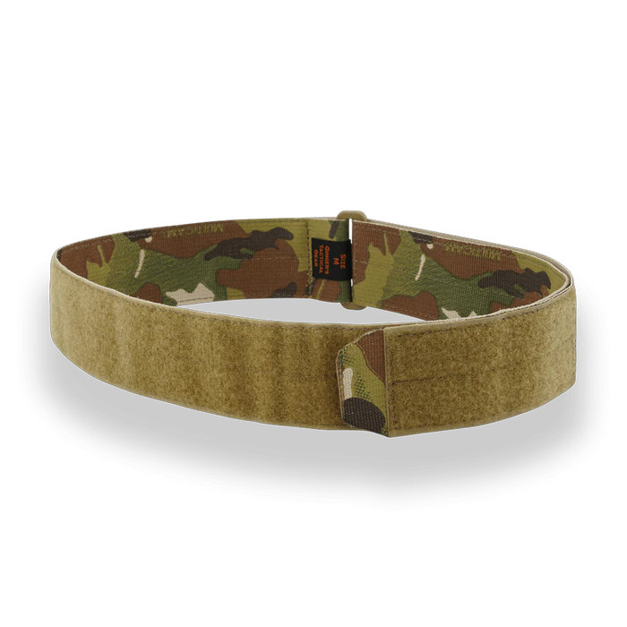 Ceinturon GMB™ - Ranger Green