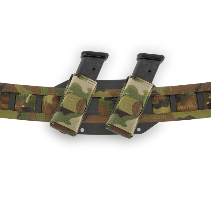 Panneau VIPER™ double pour TOTEM 9mm