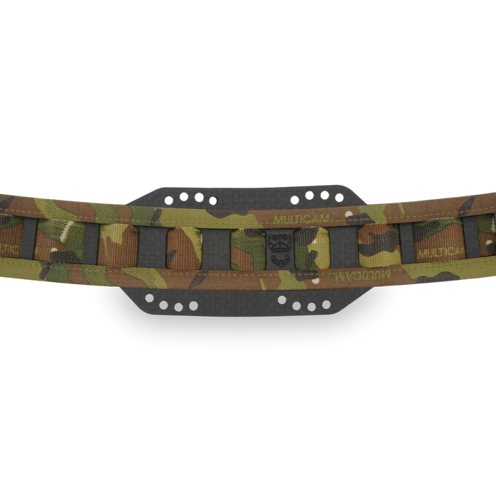 Panneau VIPER™ double pour TOTEM 9mm