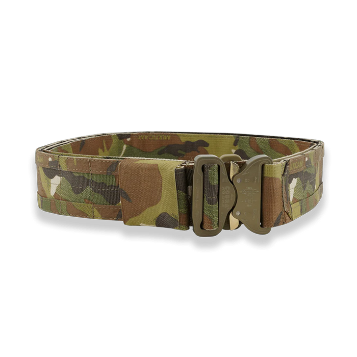 Ceinturon GMB™ - Ranger Green