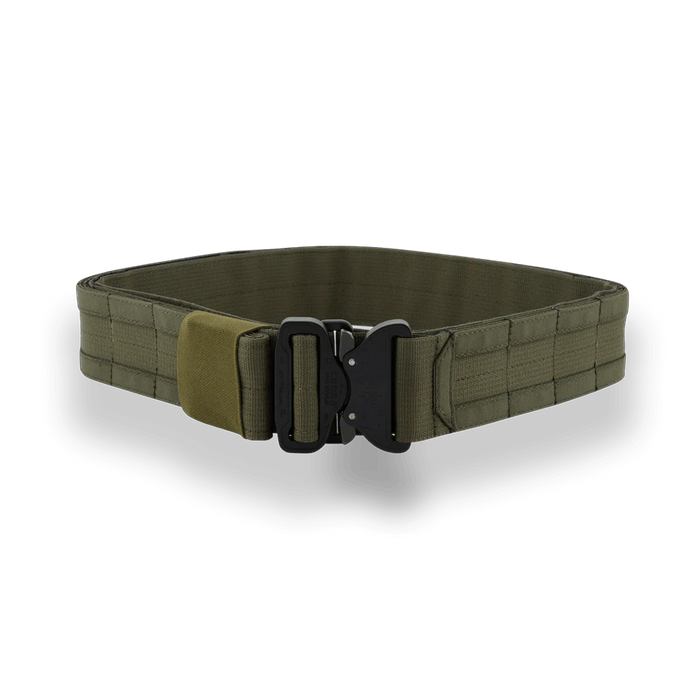 Ceinturon GMB™ - Ranger Green