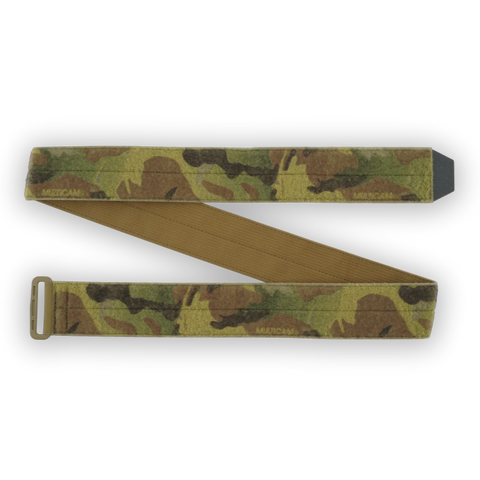 Sous ceinturon VIPER™ - Noir