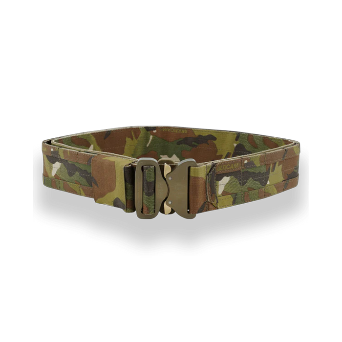 Ceinturon GMB™ - Multicam