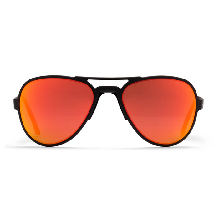 Lunettes de soleil Skyhook Polarisé - Miroir Sunburst polarisé