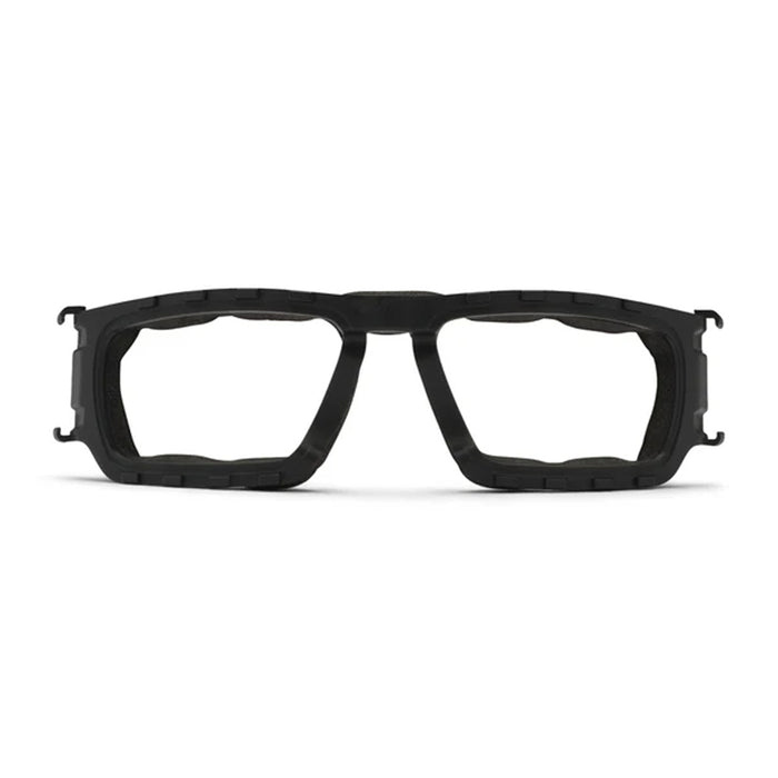 Insert en mousse amovible GATORZ Specter