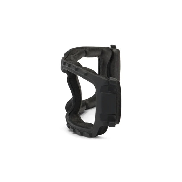 Insert en mousse amovible GATORZ Specter