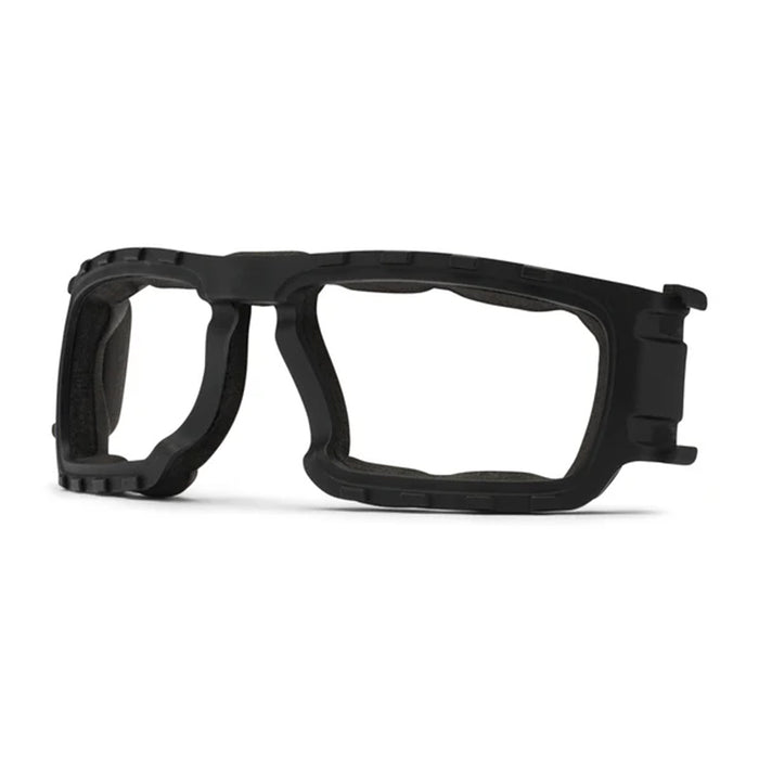 Insert en mousse amovible GATORZ Specter