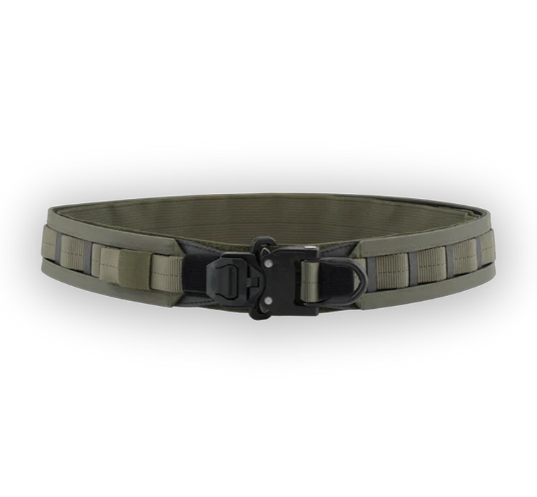 Ceinturon VIPER™ D-RING - Ranger Green