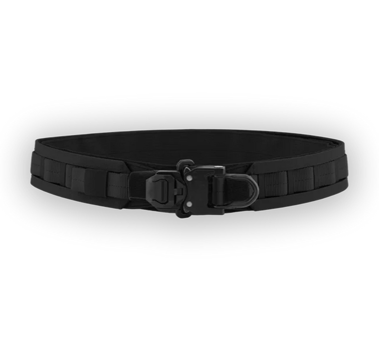 Ceinturon VIPER™ D-RING - Noir