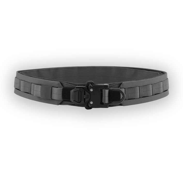 Ceinturon VIPER™ D-RING - Wolf Grey